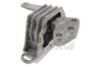 MAPCO 37731 Engine Mounting